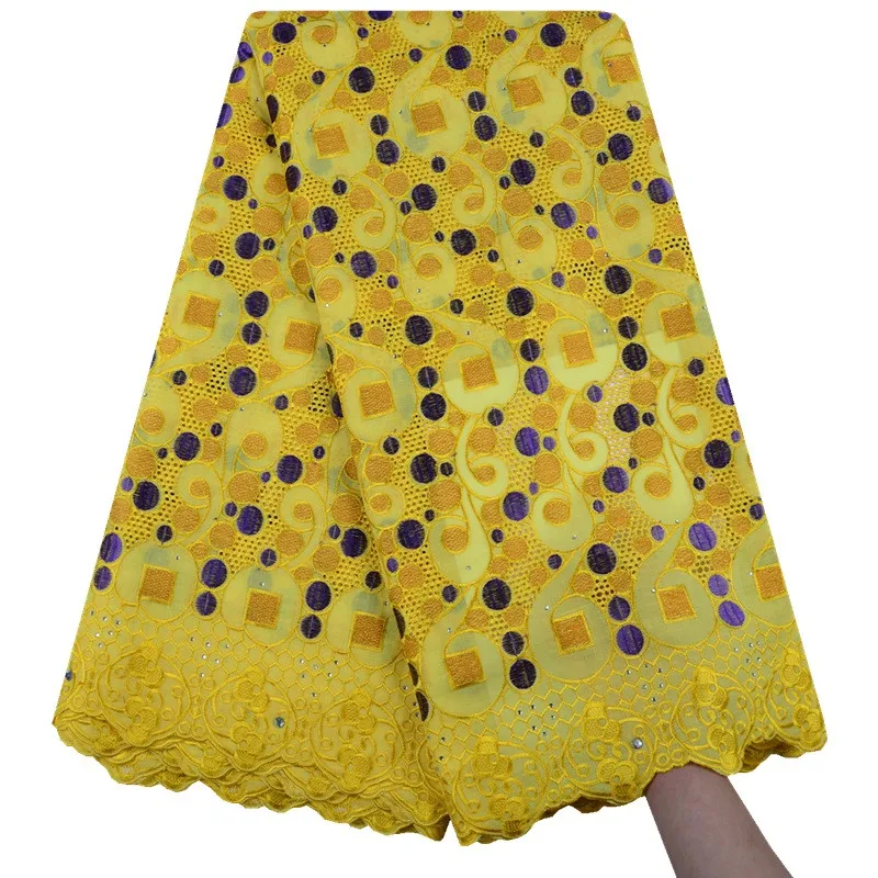 HTB1U14AbyzxK1RjSspjq6AS.pXaD