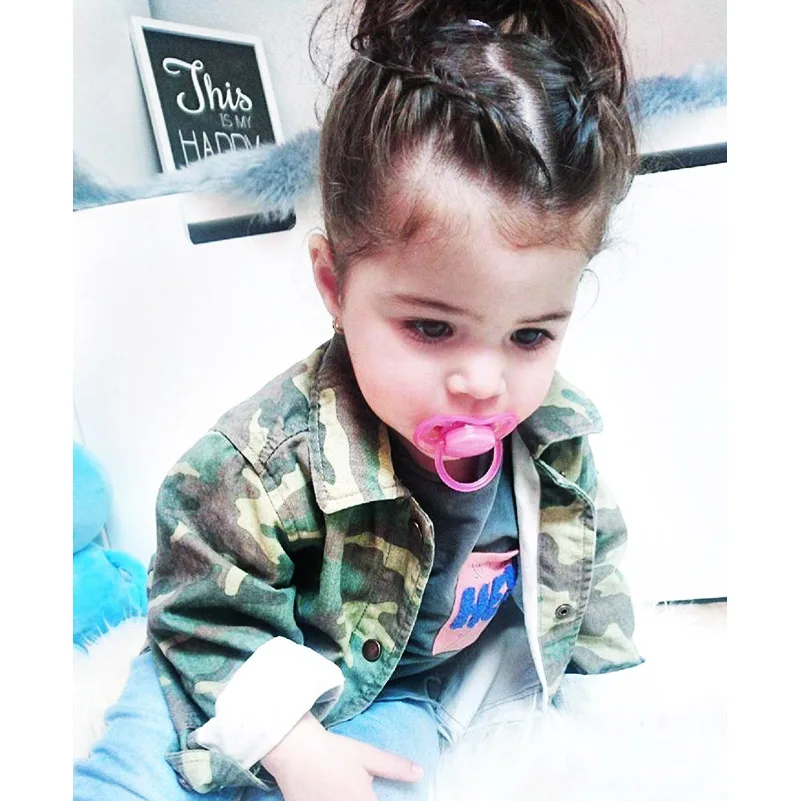 20200811136047065_750