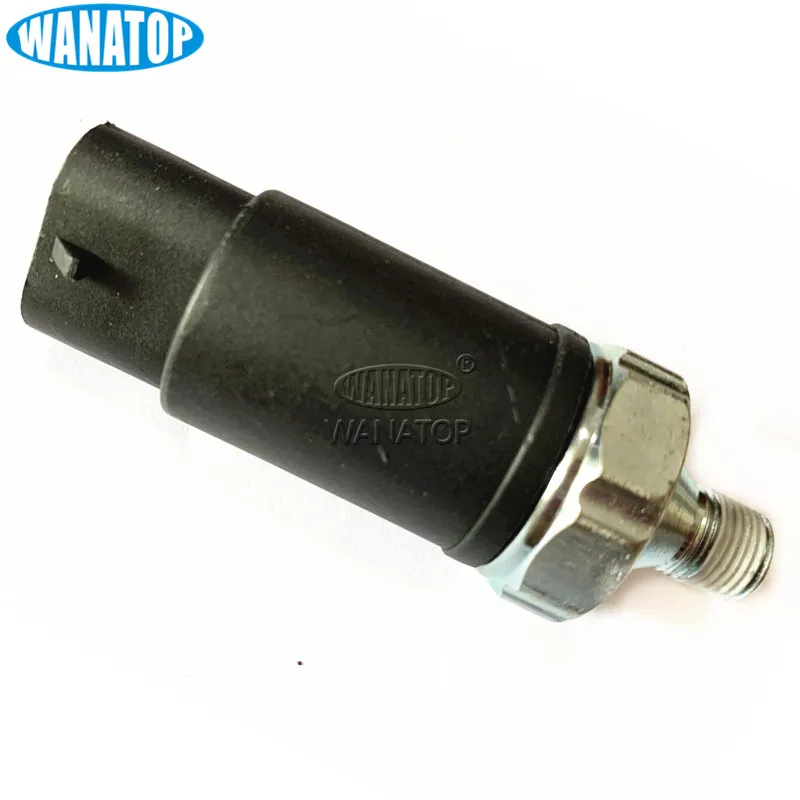 Переключатель давления масла двигателя 56031003 для Додж Дакота Jeep Grand Cherokee Wrangler