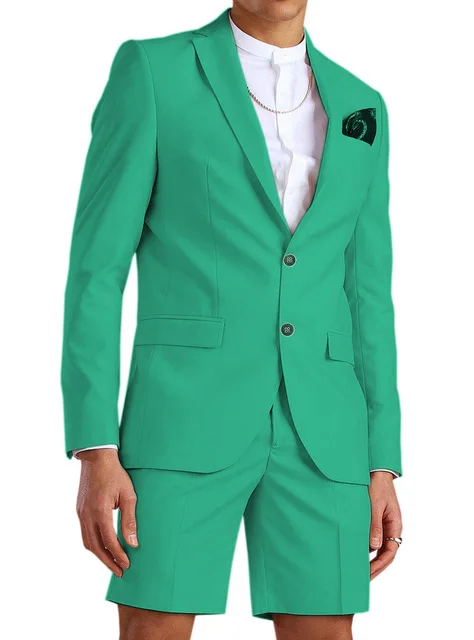Champagne-Men-s-Suit-Short-Pant-Casual-Summer-Suits-2-Piece-Tuxedo-Groom-Beach-Wedding-Dress.jpg_640x640 (3)
