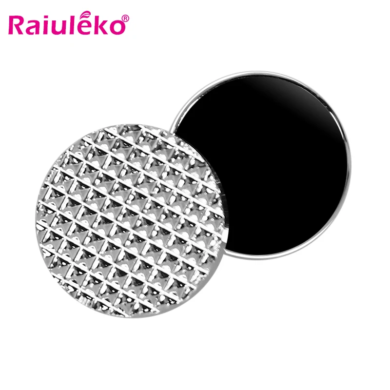 Copper Reuse Tattoo Needles+Flat/Striated Head For Laser Mole Spot