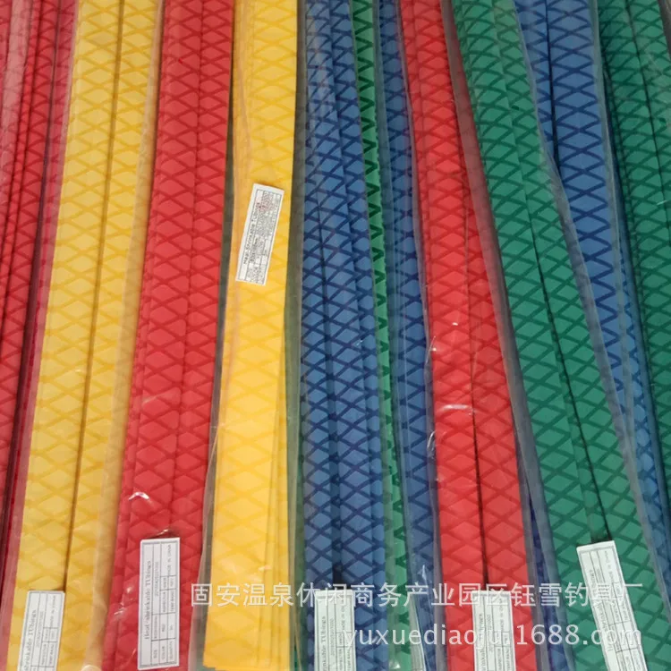 Рыболовные ножницы Dyneema ножницы рыболовные снасти