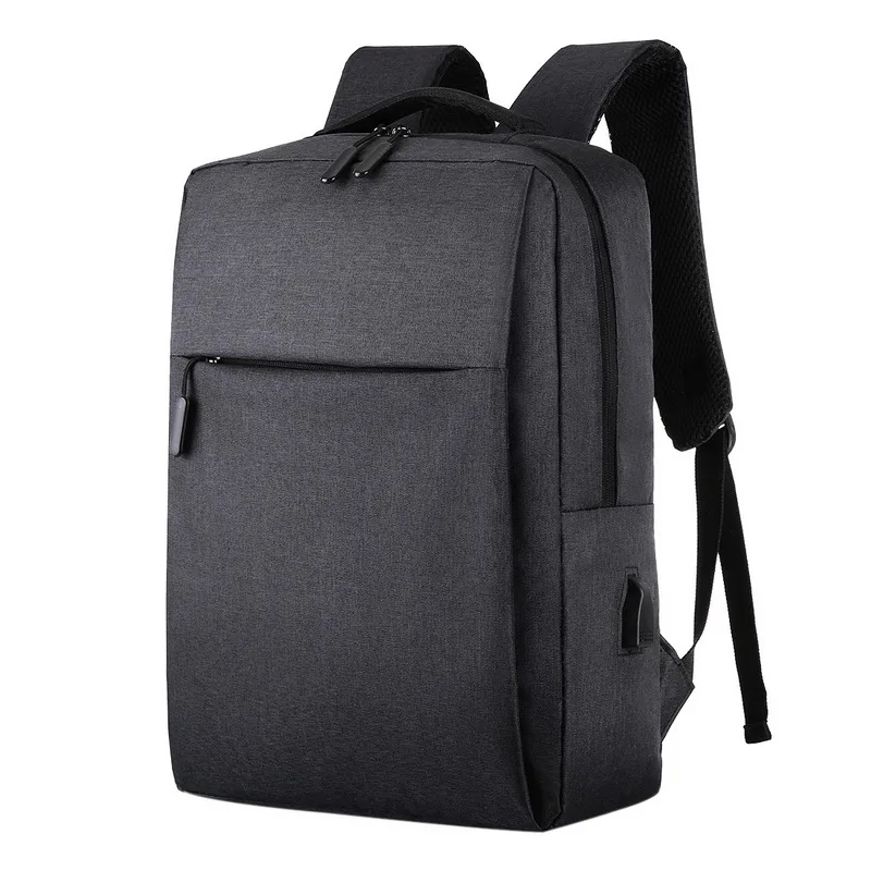 Многофункциональный рюкзак для ноутбука с защитой от кражи, Mochila, 15,6 дюймов, сумки для ноутбука, usb порт для зарядки, школьный рюкзак, деловая ... Многофункциональный рюкзак для ноутбука с защитой от кражи, Mochila, 15,6 дюймов, сумки для ноутбука, usb порт для зарядки, школьный рюкзак, деловая ...