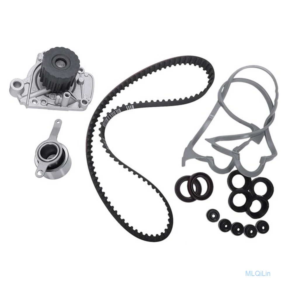 2020 горячая Распродажа автомобилей и аксессуаров Ремень ГРМ комплект водяного