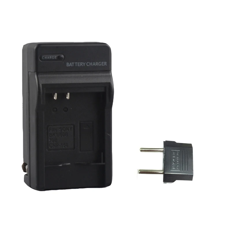 charger Li-70B Li70B батареи для цифровой камеры Olympus li 70b батарея FE4020 FE4040 FE4020 FE4040 X940 D705 FE5040 D705 D710 VG110 VG140 li 70b - Цвет: charger