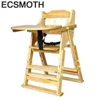 

Baby Meble Dla Dzieci Balkon Bambini Vestiti Bambina Balcony Children Silla Fauteuil Enfant Furniture Cadeira Kids Chair