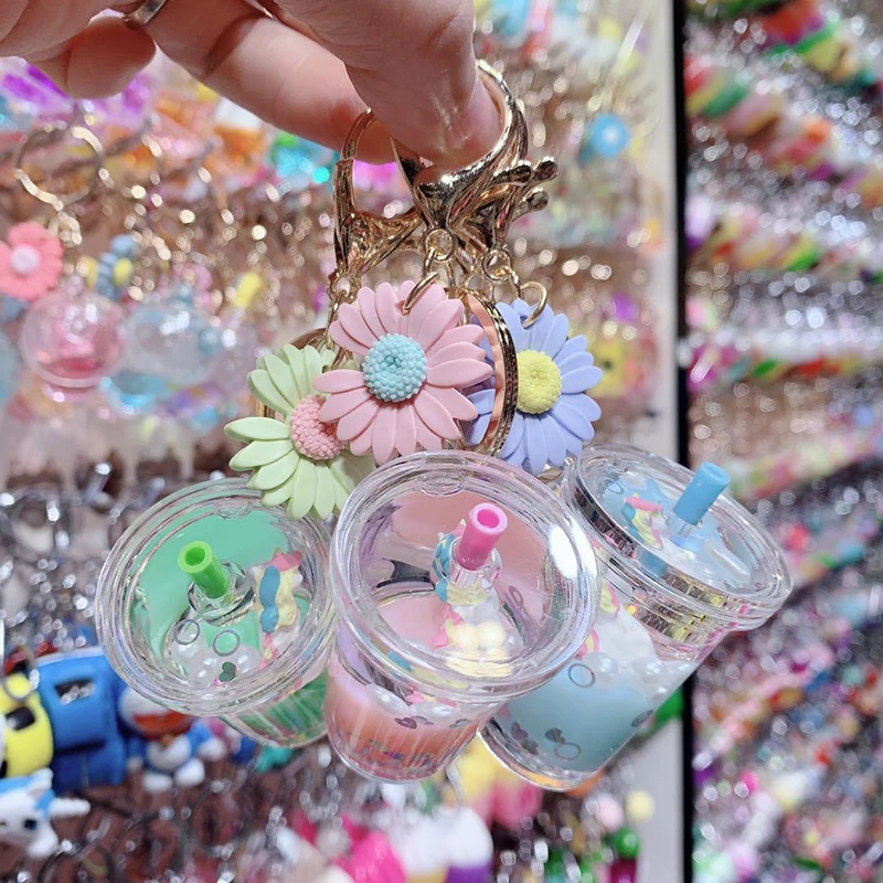 16415474367_153667880