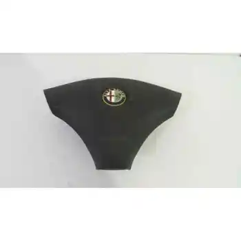 

156017268 2433053 Airbag Front Left Alfa Romeo 156 (116)