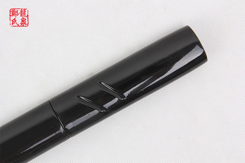 Handmade 1045 carbon steel katana sword samurai wakizashi tanto sharp ready for cutting letter-opening knife full tang