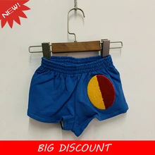 BC весенние летние шорты 2