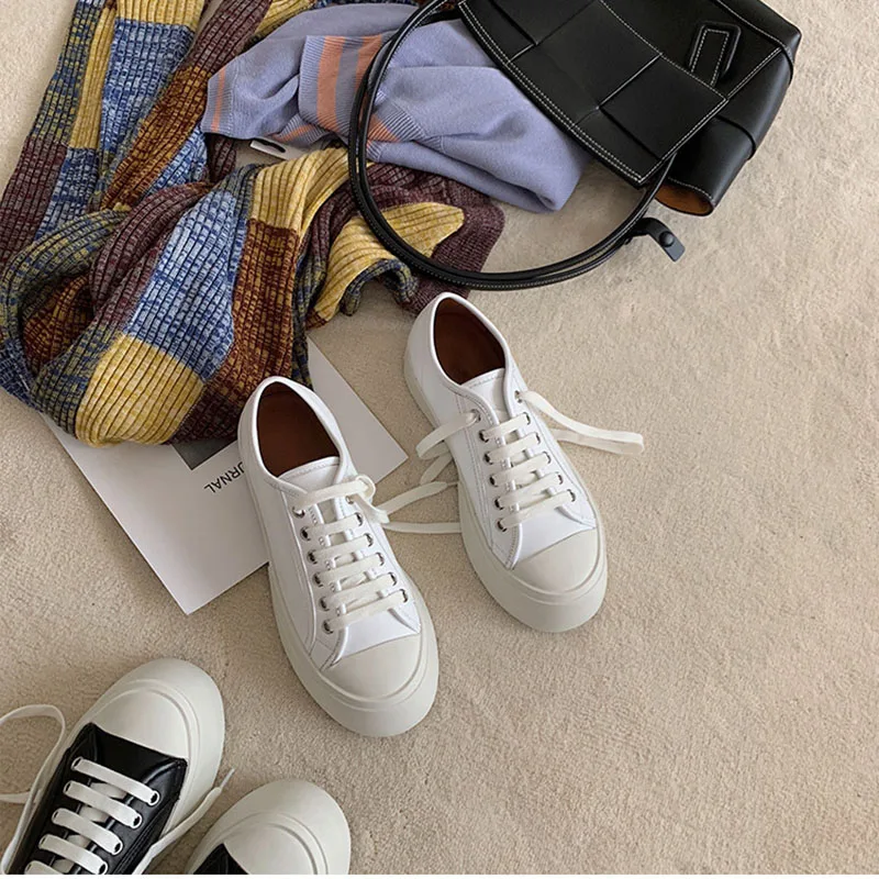 O1CN01WGrfcj1pKDwmMpJJV_!!118785341