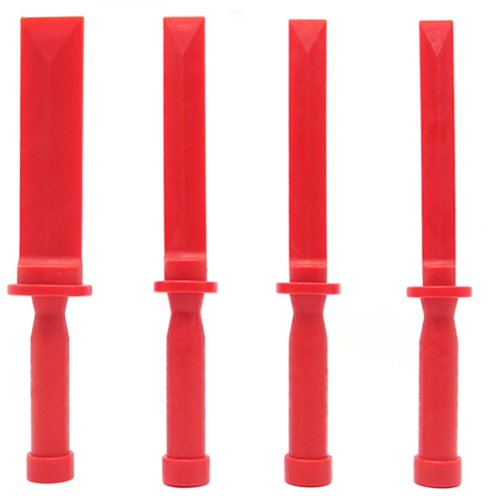 Car Repair Tool