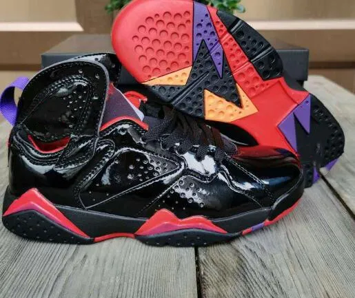 tinker 7s
