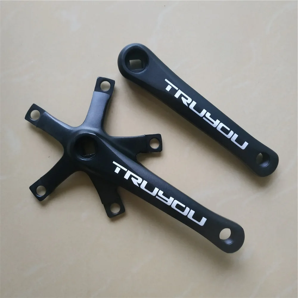 www.aliexpress.com