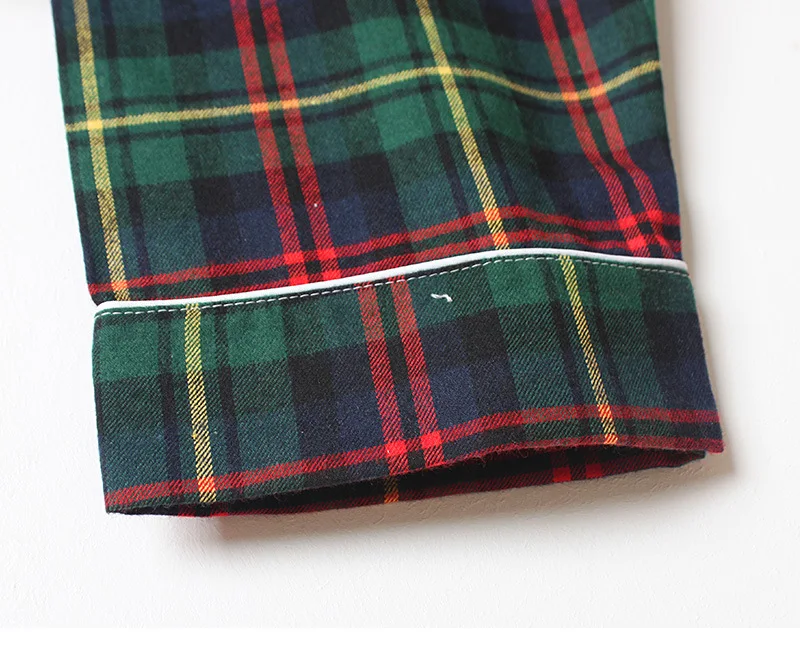 9325092914_419523702