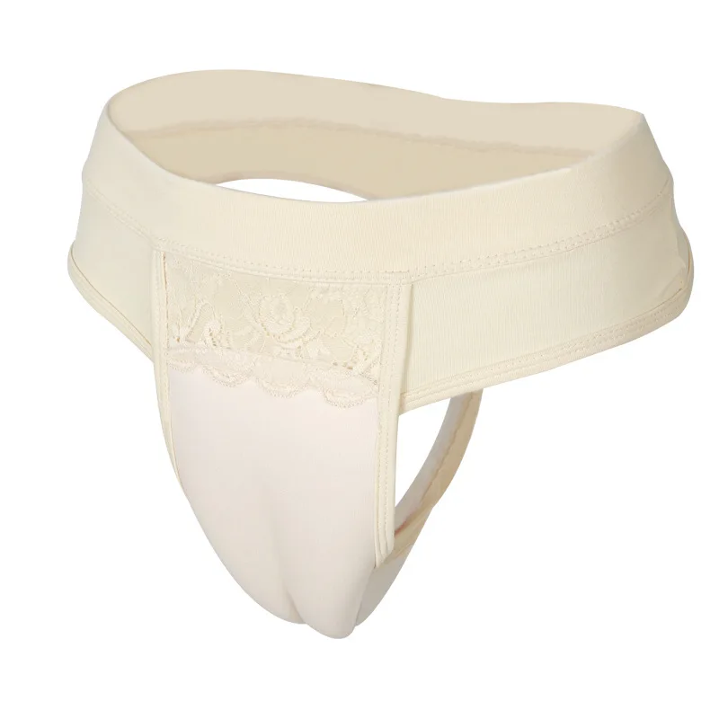 9572348640_1845360578