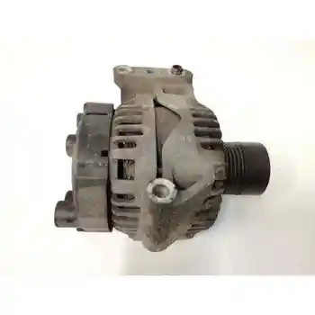 

13117279 ALTERNATOR OPEL COMBO (CORSA C)