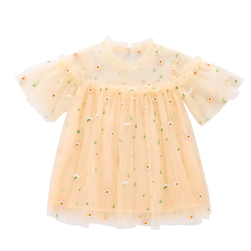 5-16201100188_1323559096