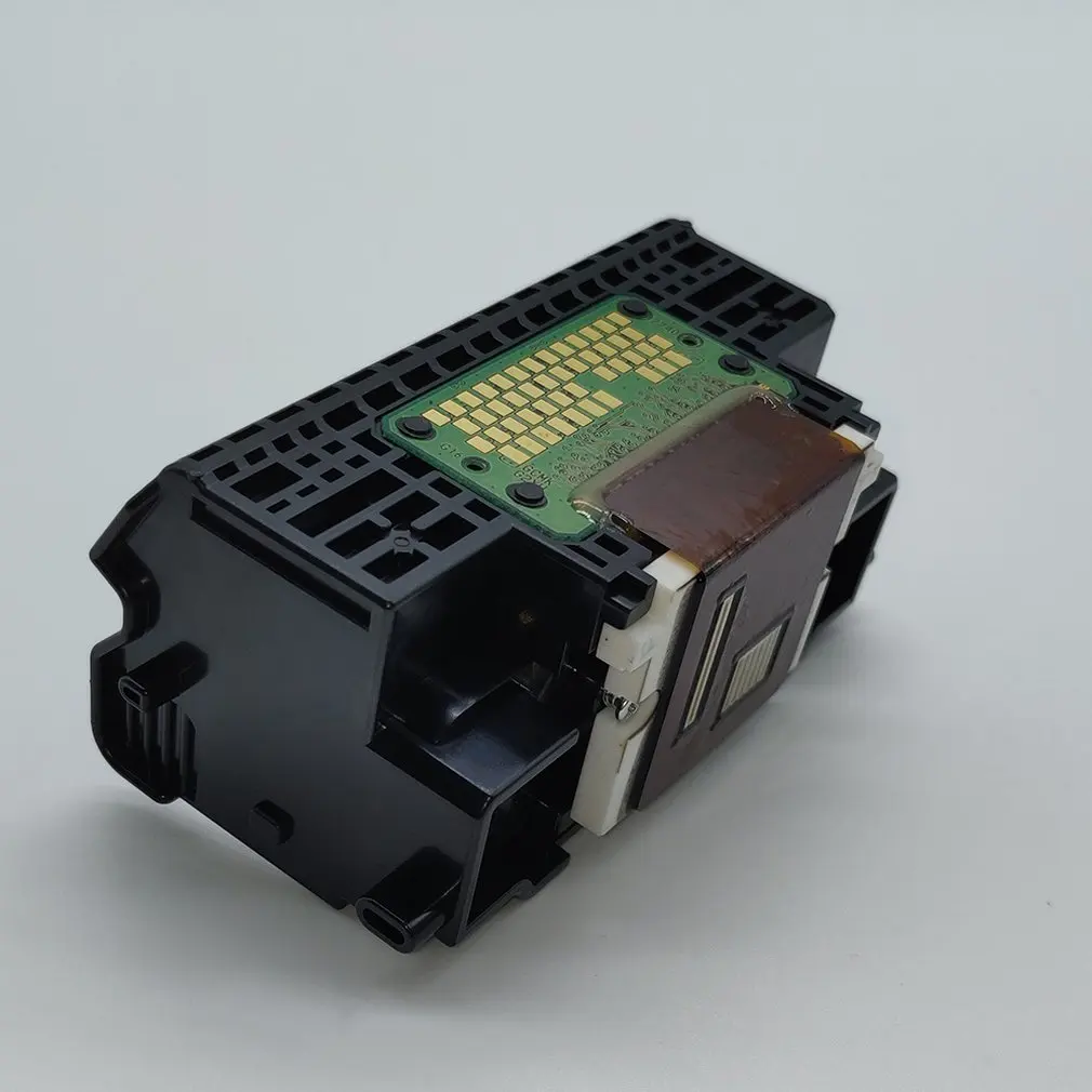 Для Canon 0073 Ip3680 Mp545 Mp558 Mp620 Mx868 печатающая головка Печатающая головка аксессуары для принтера