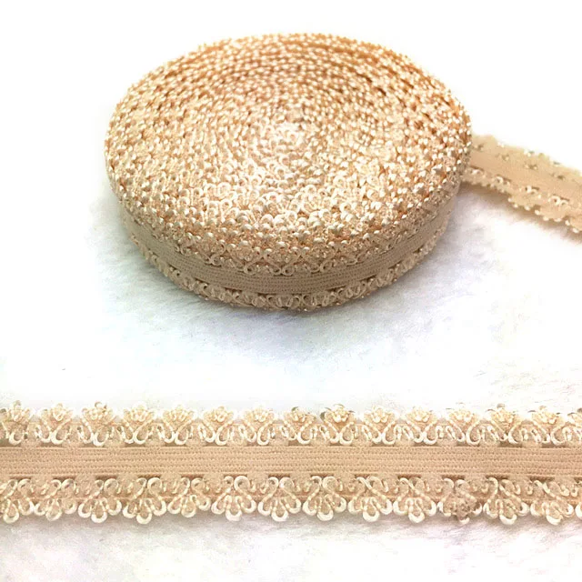 16-Colors-1-Yards-3-4-20mm-Bilateral-Crown-Elastic-Band-Multirole-Trim-Ribbon-Sewing-Spandex.jpg_640x640 (2)