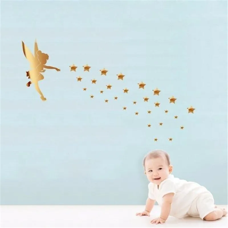 HTB1YD3FaizxK1RjSspjq6AS.pXak