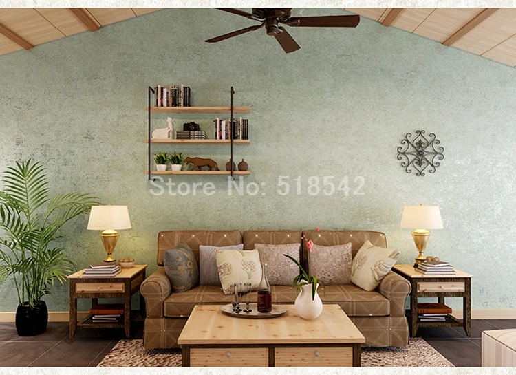 de parede luxuoso leve para sala e decoração do quarto