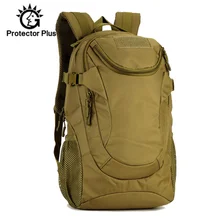 25л военный рюкзак для мужчин, походные рюкзаки, армейская сумка, спортивная мужская походная тактическая сумка, рюкзак Mochila Tatica для улицы XA913WA