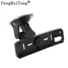 Walkie Talkie Parts 