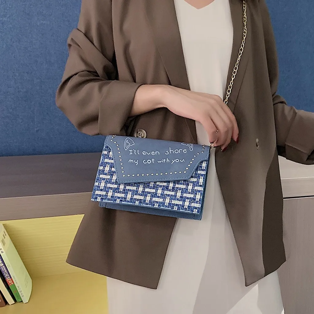MAIOUMY сумки через плечо для женщин Bolsos Mujer De Marca Famosa новая дикая матовая маленькая квадратная сумка модная Ретро сумка-мессенджер