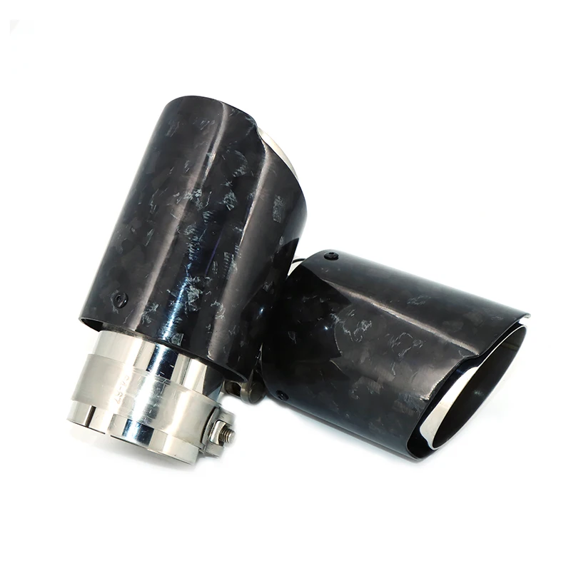 1pcsExhaust   ź        οƮ 304 Ÿ 170mm    DZ016, 1 ǽ