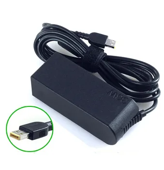 

12V 3A 36W laptop power adapter for Lenovo ThinkPad 10 Helix 2 4X20E75063 4X20E75067 ADLX36NCC2A ADLX36NDT2A