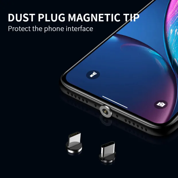 lADPBE1XYtRzaMvNAyDNAyA_800_800.jpg_620x10000q90g