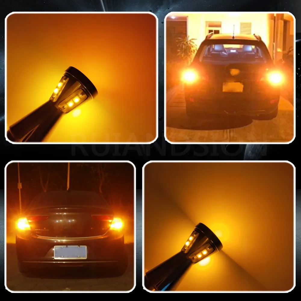 LS1157-CREE-45W-Y (7)
