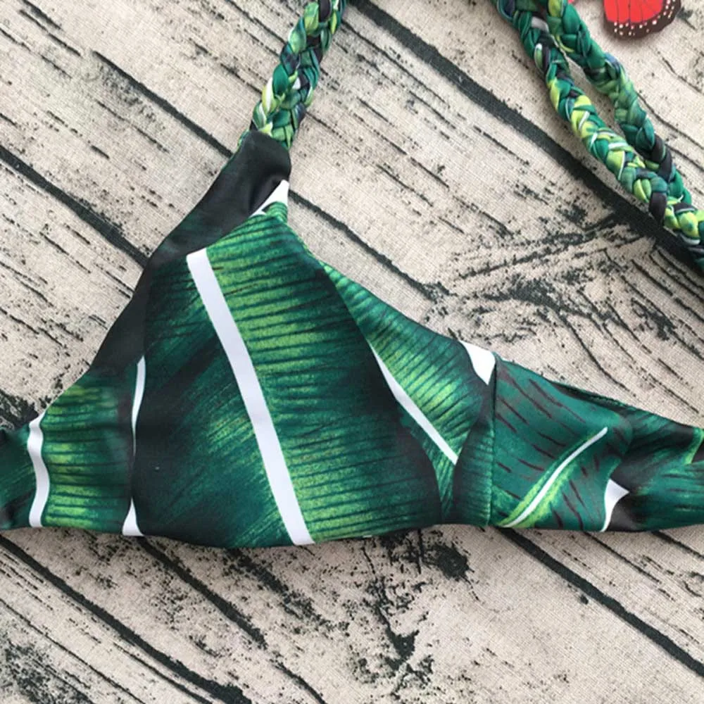 5 - YLL70208528S_2017020802442387