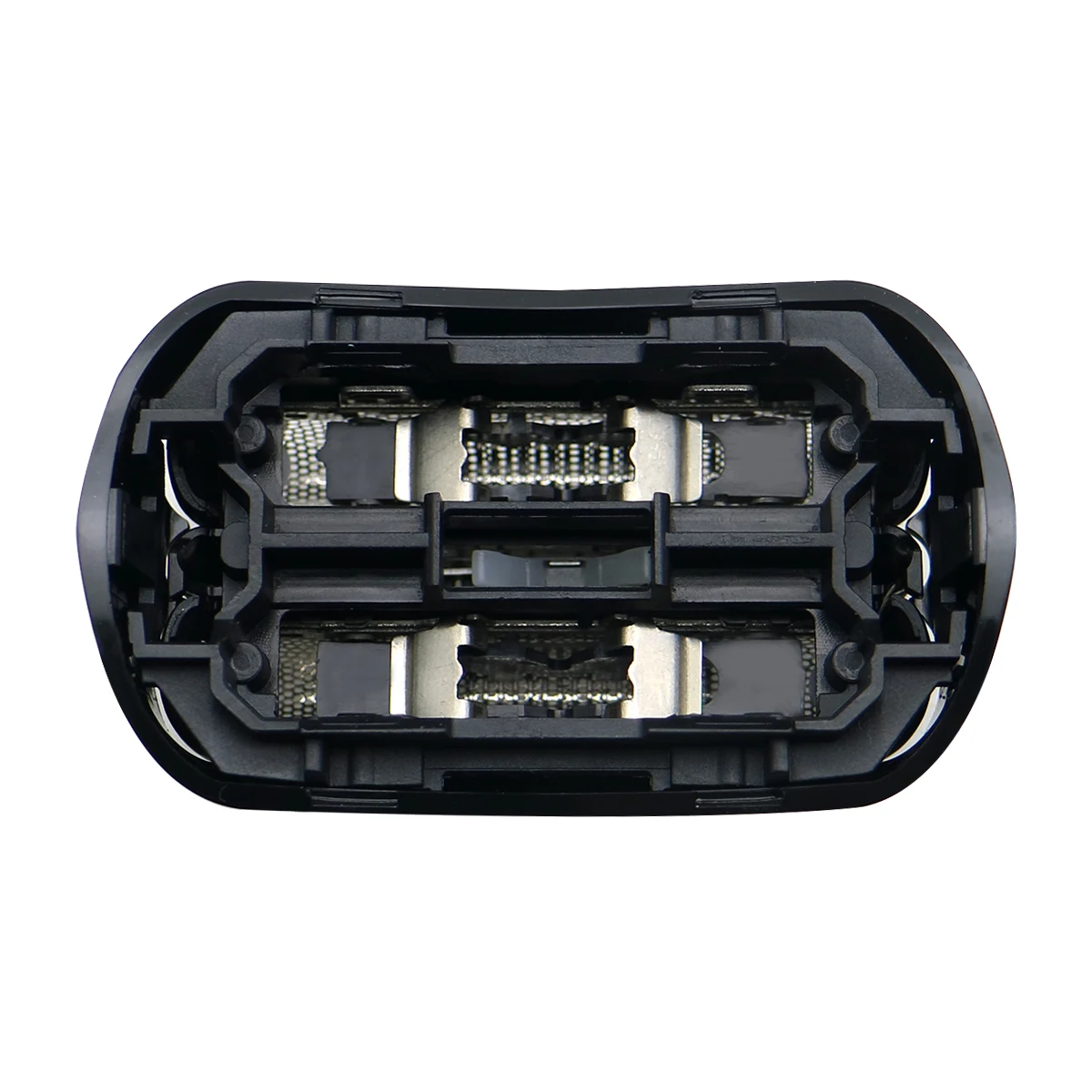 21B электробритва головка для Braun Series H3/Series 3 300 s 301 s 310 s 3000 S 3020 S 3050cc 3080 S Cruzer6