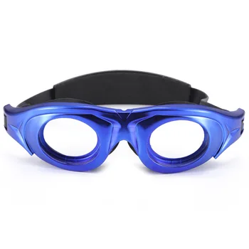 

Professional swimming goggles Waterproof Swim Diving Goggles Adjustable Water Sports Eyewear
