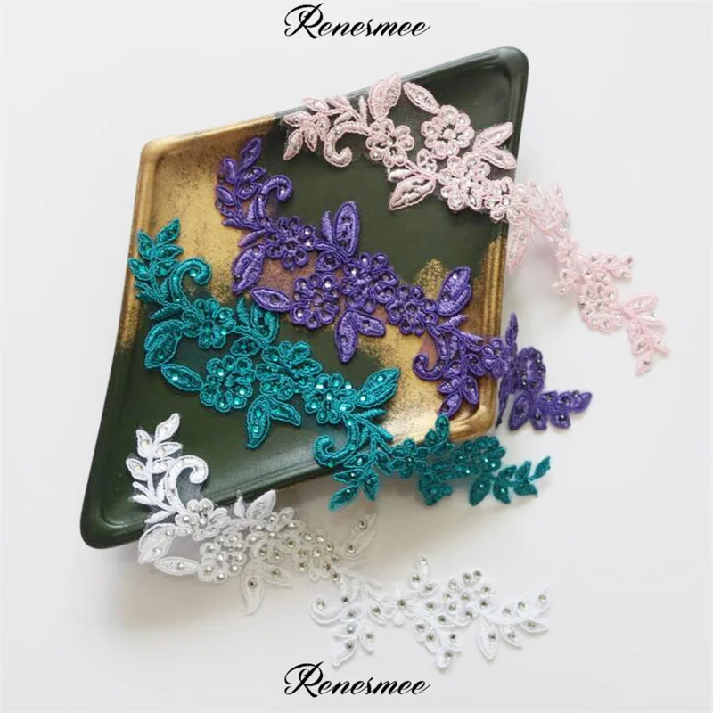 TIM截图20200714163152