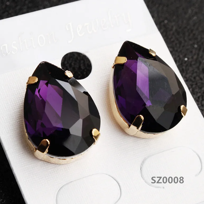 QQ图片20191112130504_副本0