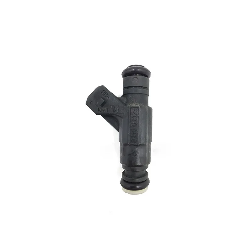 

LandSky car parts fuel injectors nozzle Inexpensive high quality OEM 0280156273 078133551BA 078133551AB