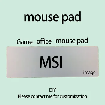 

HTxian Boy Gift Pad Laptop Gaming Mice Mousepad Free Shipping Large Mouse Pad Keyboards Mat csgo game