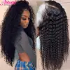 Lace Wigs