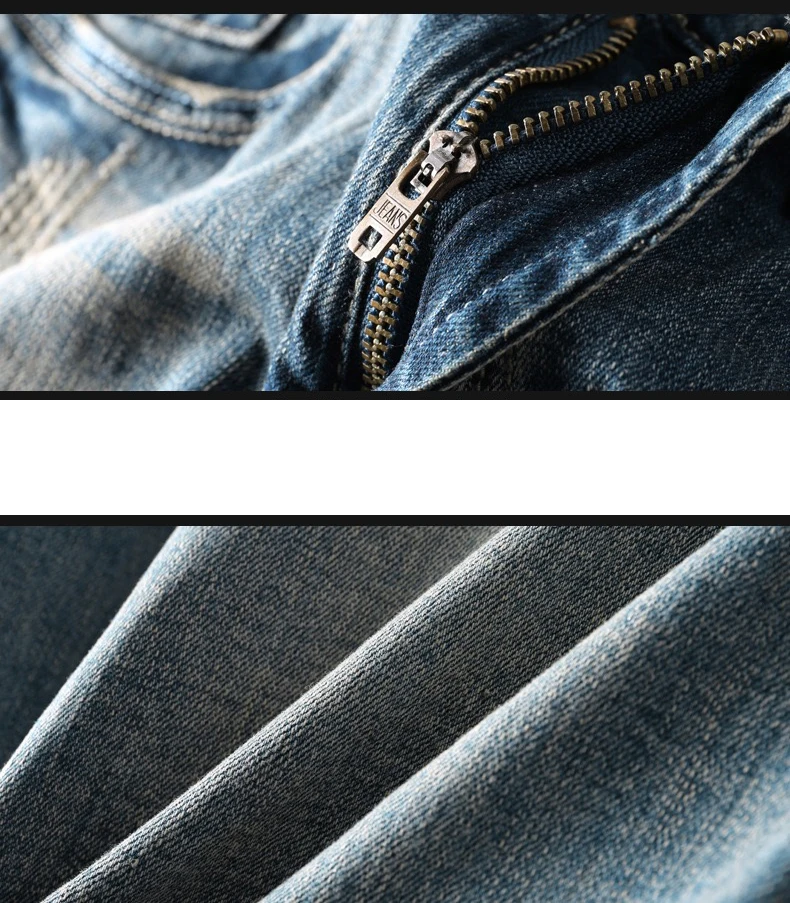 2020-03-08 102631(2)