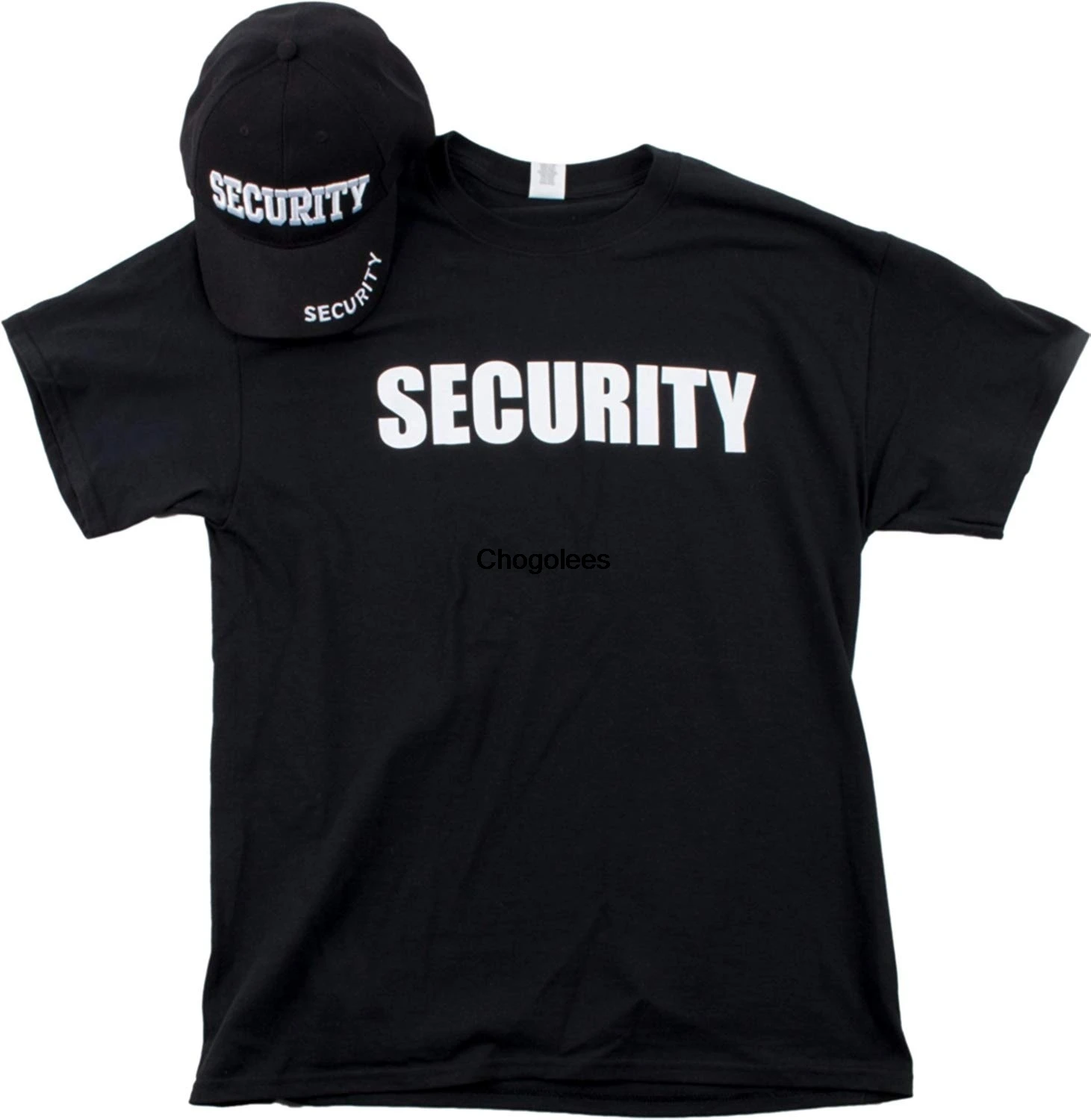 Security shirts in store Clearance