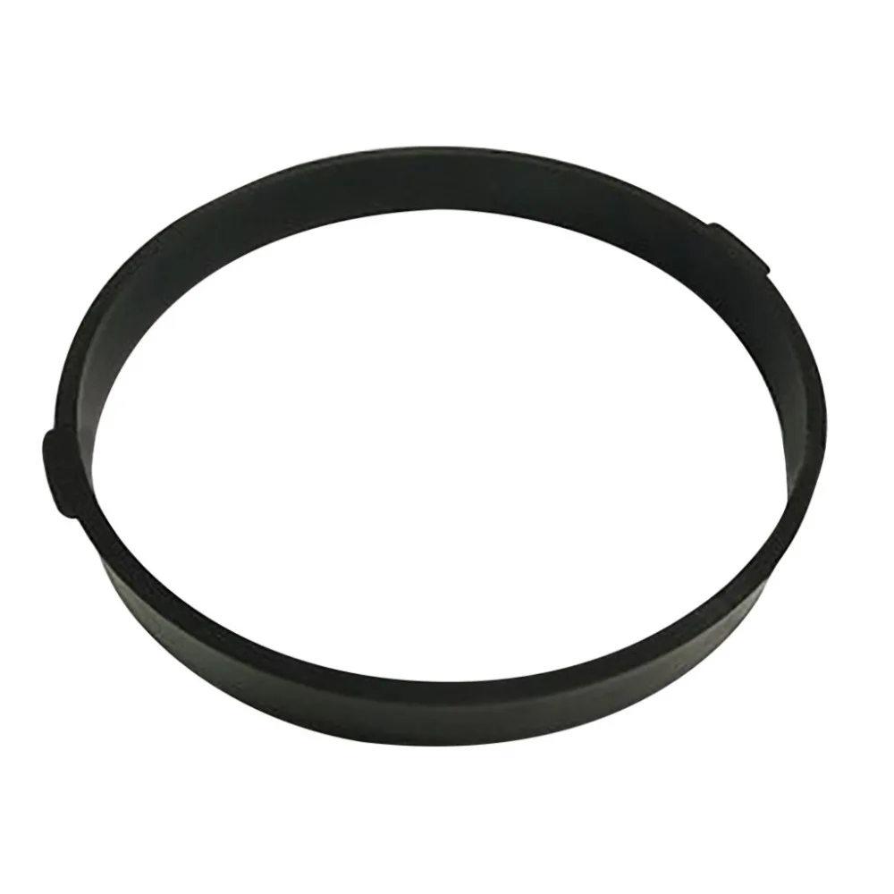 QYY90228711D_2019022801542758393