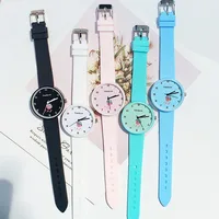 Children's Watches