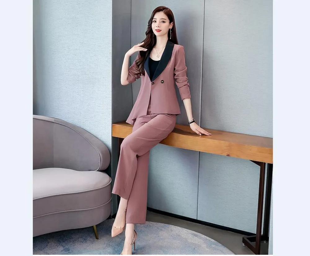 QQ截图20191102154425