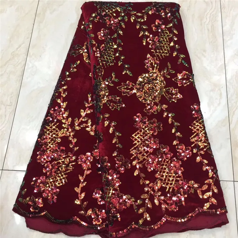 QQ图片20200727152842