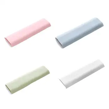 

Self-adhesive Wall Wire Storage wire fixing clamp TV computer Workstation Clips Management cable holder Storage Cable Winder