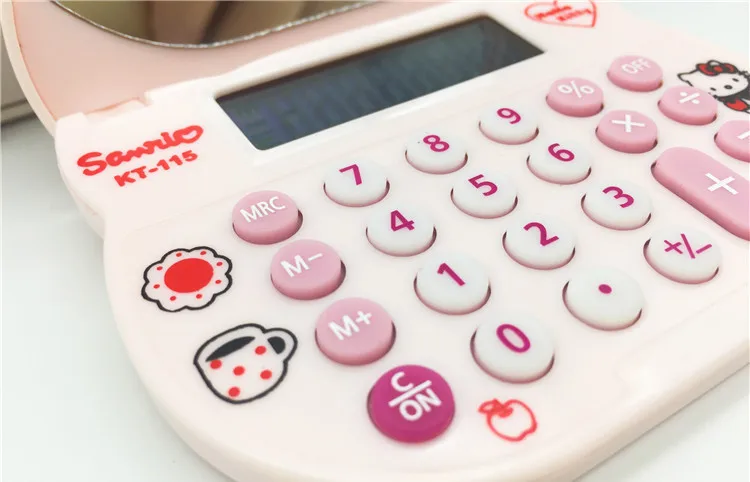 11793842091_1200867204