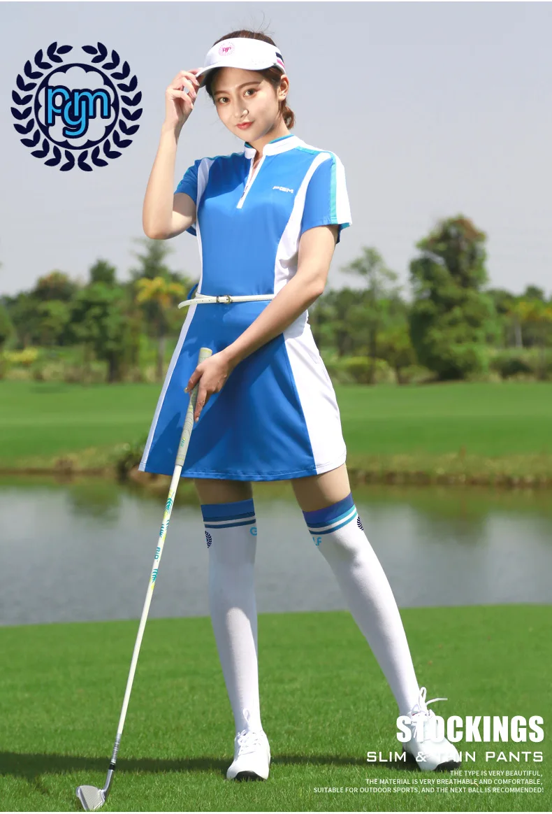 TB2_fQor7OWBuNjSsppXXXPgpXa_!!